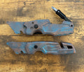 Milwaukee 6in1 Fastback SHIPWRECK