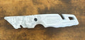 Milwaukee Fastback White DigiCam 1502