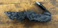 Milwaukee 6in1 Fastback Shadow Camo Black Grey
