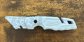 Milwaukee Fastback Extra Blade Storage White Digicamo