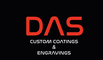 dashasaltcustoms.com